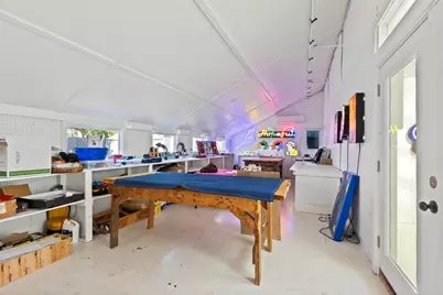 67 Brentwood Street, Portland, ME 04103 - Photo 70