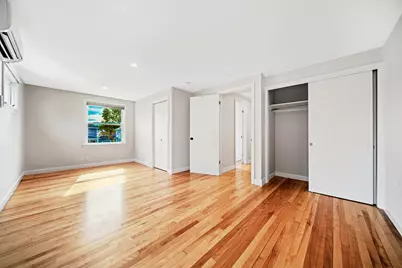 67 Brentwood Street, Portland, ME 04103 - Photo 42