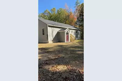 [Address not provided], Hollis, ME 04042 - Photo 1