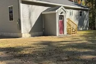 [Address not provided], Hollis, ME 04042 - Photo 1