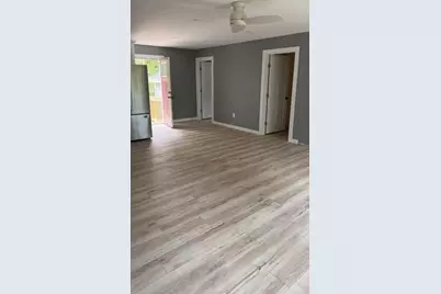 [Address not provided], Hollis, ME 04042 - Photo 12