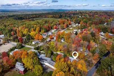 125 Sullivan Street #A, Berwick, ME 03901 - Photo 38