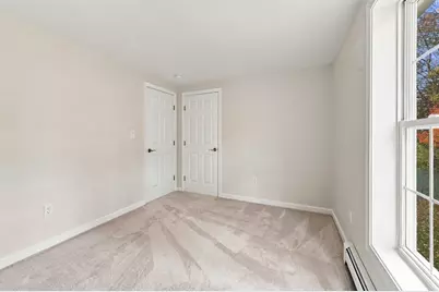 125 Sullivan Street #A, Berwick, ME 03901 - Photo 18