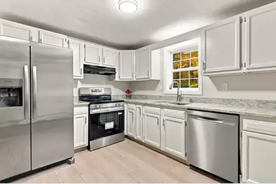 125 Sullivan Street #A, Berwick, ME 03901 - Photo 10