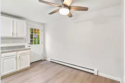 125 Sullivan Street #A, Berwick, ME 03901 - Photo 4