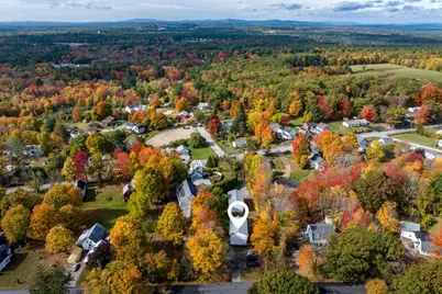 125 Sullivan Street #A, Berwick, ME 03901 - Photo 42