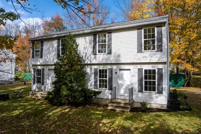 125 Sullivan Street #A, Berwick, ME 03901 - Photo 2