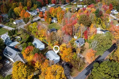 125 Sullivan Street #A, Berwick, ME 03901 - Photo 34