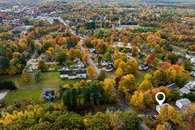 125 Sullivan Street #A, Berwick, ME 03901 - Photo 46