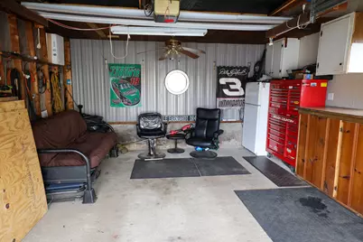 9 Carver Street, Mexico, ME 04257 - Photo 26
