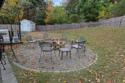 9 Carver Street, Mexico, ME 04257 - Photo 38