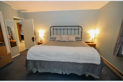 9 Carver Street, Mexico, ME 04257 - Photo 18