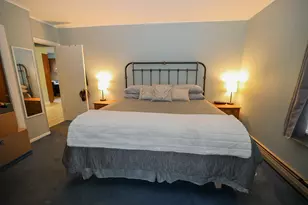 9 Carver St, Mexico, ME 04257 - Photo 18