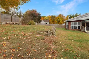 9 Carver St, Mexico, ME 04257 - Photo 40