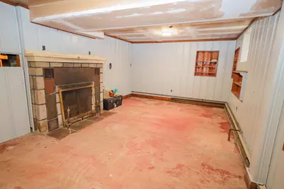 9 Carver Street, Mexico, ME 04257 - Photo 24