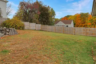 9 Carver St, Mexico, ME 04257 - Photo 30