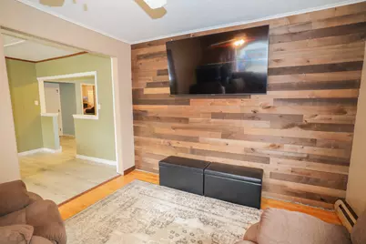 9 Carver Street, Mexico, ME 04257 - Photo 16