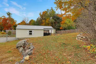 9 Carver St, Mexico, ME 04257 - Photo 32