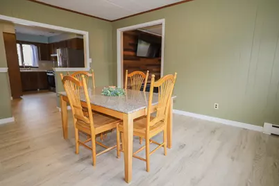 9 Carver Street, Mexico, ME 04257 - Photo 12