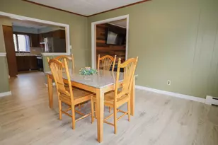 9 Carver St, Mexico, ME 04257 - Photo 12