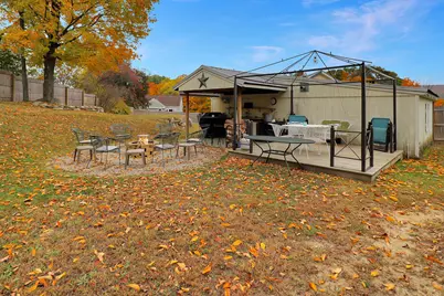 9 Carver Street, Mexico, ME 04257 - Photo 36