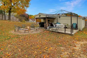 9 Carver St, Mexico, ME 04257 - Photo 36