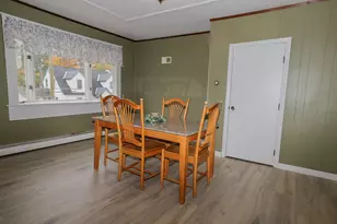 9 Carver St, Mexico, ME 04257 - Photo 14