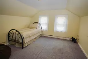 9 Carver St, Mexico, ME 04257 - Photo 22