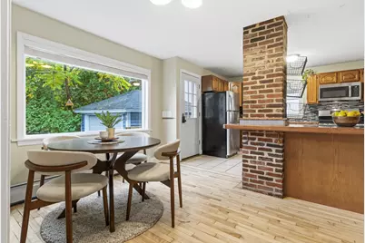 28 Tremaine Street, Portland, ME 04103 - Photo 14