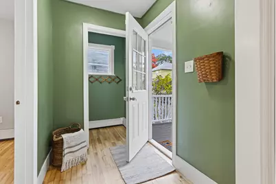 28 Tremaine Street, Portland, ME 04103 - Photo 4