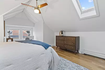 28 Tremaine Street, Portland, ME 04103 - Photo 26