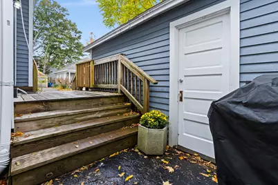 28 Tremaine Street, Portland, ME 04103 - Photo 32
