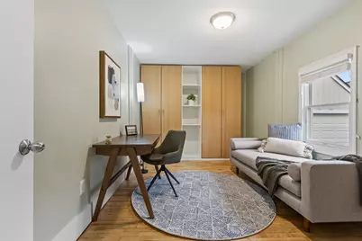 28 Tremaine Street, Portland, ME 04103 - Photo 6