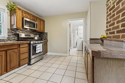 28 Tremaine Street, Portland, ME 04103 - Photo 18