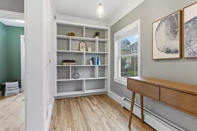 28 Tremaine Street, Portland, ME 04103 - Photo 12