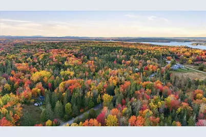 Lot #11 Marlboro Beach Road, Lamoine, ME 04605 - Photo 14