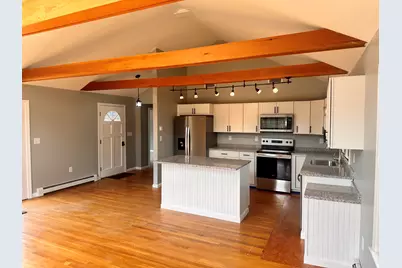 [Address not provided], Kittery, ME 03904 - Photo 12