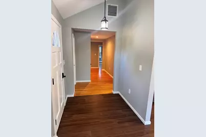 [Address not provided], Kittery, ME 03904 - Photo 38