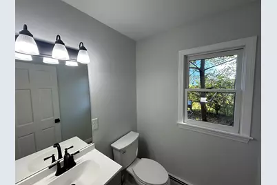 [Address not provided], Kittery, ME 03904 - Photo 32