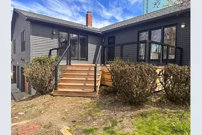 [Address not provided], Kittery, ME 03904 - Photo 2