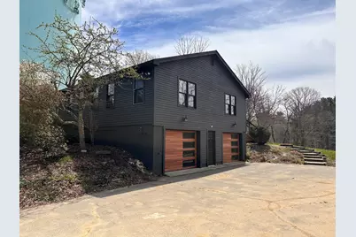 [Address not provided], Kittery, ME 03904 - Photo 28