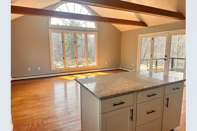 [Address not provided], Kittery, ME 03904 - Photo 14