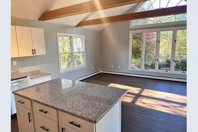 [Address not provided], Kittery, ME 03904 - Photo 40