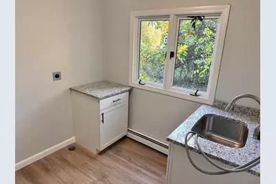 [Address not provided], Kittery, ME 03904 - Photo 34