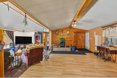 3 Hidden Falls Lane, West Paris, ME 04289 - Photo 20