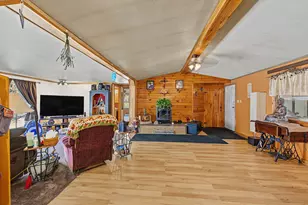 3 Hidden Falls Ln, West Paris, ME 04289 - Photo 20