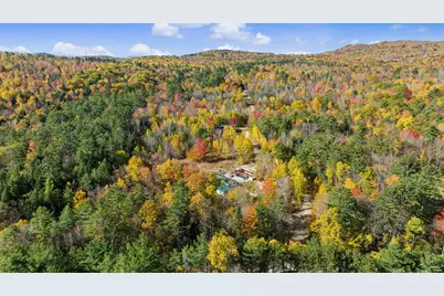 3 Hidden Falls Lane, West Paris, ME 04289 - Photo 36