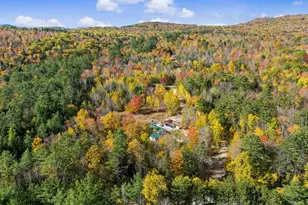 3 Hidden Falls Ln, West Paris, ME 04289 - Photo 36