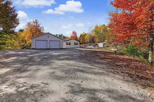 3 Hidden Falls Ln, West Paris, ME 04289 - Photo 1