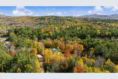 3 Hidden Falls Lane, West Paris, ME 04289 - Photo 42